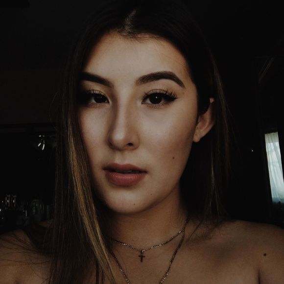 daniela0899